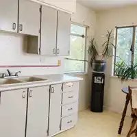 10369 125 STREET - thumbnail 11