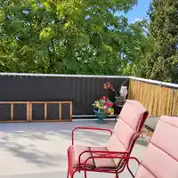 10369 125 STREET - thumbnail 15