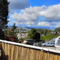 10369 125 STREET - thumbnail 16