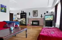 10369 125 STREET - thumbnail 17