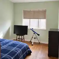 10369 125 STREET - thumbnail 5