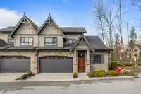 4 7979 152 STREET - thumbnail 1
