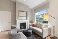 4 7979 152 STREET - thumbnail 11