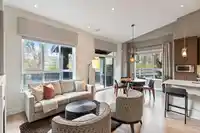 4 7979 152 STREET - thumbnail 12