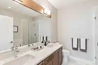 4 7979 152 STREET - thumbnail 16