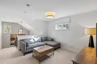 4 7979 152 STREET - thumbnail 20