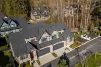 4 7979 152 STREET - thumbnail 3