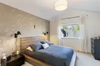 4 7979 152 STREET - thumbnail 22