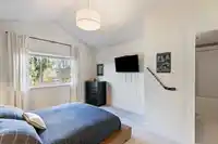 4 7979 152 STREET - thumbnail 23