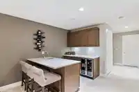4 7979 152 STREET - thumbnail 27