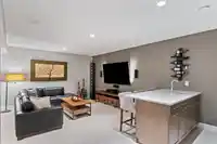 4 7979 152 STREET - thumbnail 28