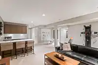 4 7979 152 STREET - thumbnail 29