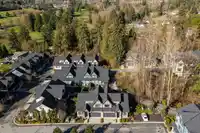 4 7979 152 STREET - thumbnail 4