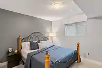 4 7979 152 STREET - thumbnail 31