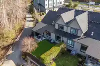 4 7979 152 STREET - thumbnail 33