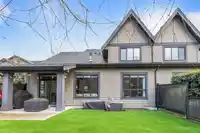 4 7979 152 STREET - thumbnail 34
