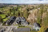 4 7979 152 STREET - thumbnail 37