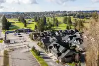 4 7979 152 STREET - thumbnail 38