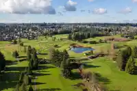 4 7979 152 STREET - thumbnail 39