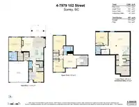 4 7979 152 STREET - thumbnail 40
