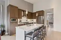 4 7979 152 STREET - thumbnail 8