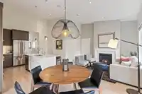 4 7979 152 STREET - thumbnail 10