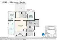 13040 115B AVENUE - thumbnail 12