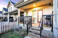 73 19097 64 AVENUE - thumbnail 11