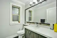 73 19097 64 AVENUE - thumbnail 12