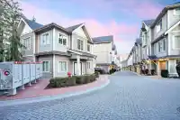 73 19097 64 AVENUE - thumbnail 3