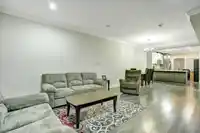 73 19097 64 AVENUE - thumbnail 23