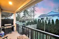 73 19097 64 AVENUE - thumbnail 5