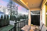 73 19097 64 AVENUE - thumbnail 6