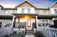 73 19097 64 AVENUE - thumbnail 7