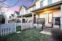73 19097 64 AVENUE - thumbnail 8