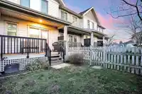 73 19097 64 AVENUE - thumbnail 9