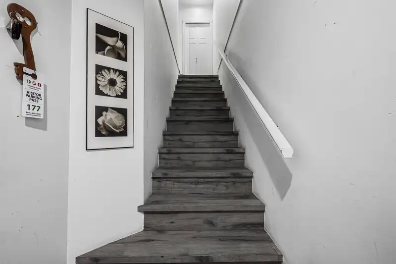 50 6123 138 STREET - photo 2 of 23