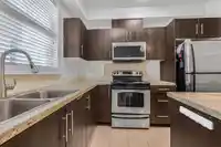 50 6123 138 STREET - thumbnail 11