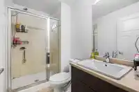50 6123 138 STREET - thumbnail 14