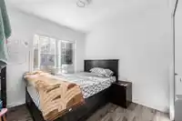 50 6123 138 STREET - thumbnail 17