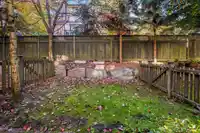 50 6123 138 STREET - thumbnail 23