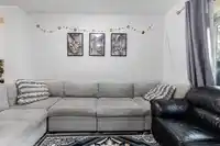 50 6123 138 STREET - thumbnail 4