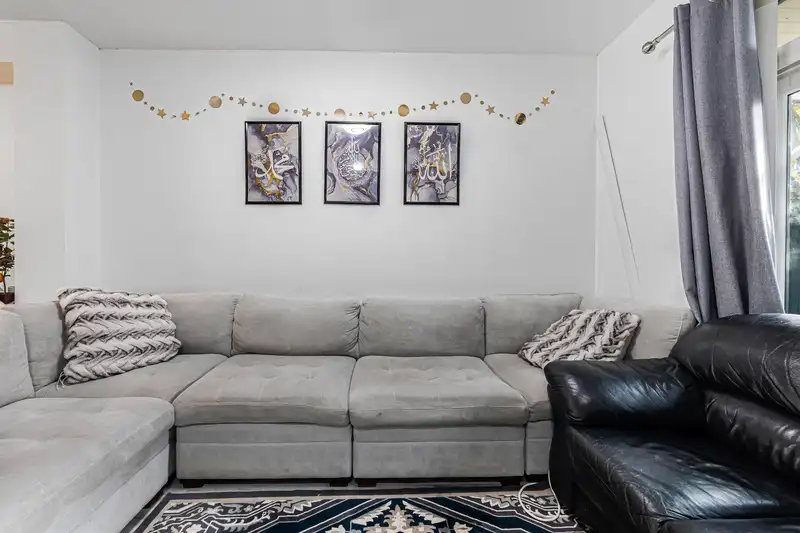 50 6123 138 STREET - photo 4 of 23