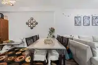 50 6123 138 STREET - thumbnail 7