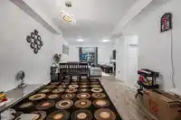 50 6123 138 STREET - thumbnail 8