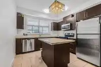 50 6123 138 STREET - thumbnail 10