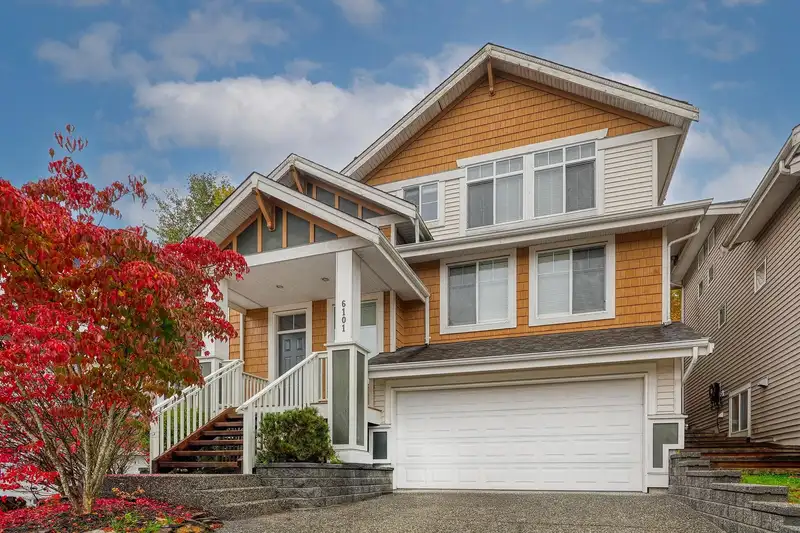 6101 151 STREET - photo 1 of 27