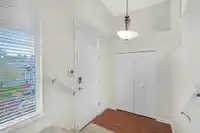 6101 151 STREET - thumbnail 14