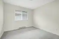 6101 151 STREET - thumbnail 22