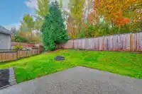6101 151 STREET - thumbnail 25